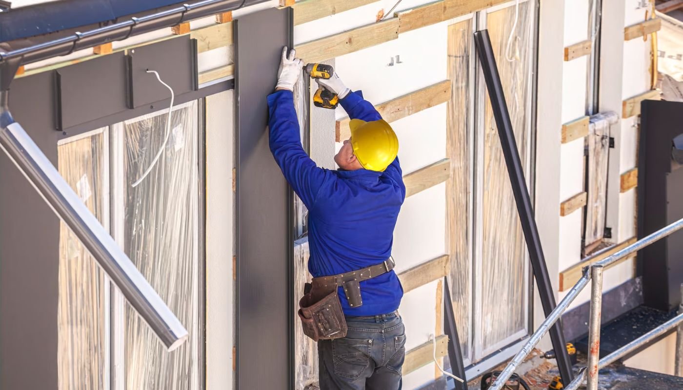 Emergency Garage Door Spring Repair - Century Garage Door Repair Service Issaquah